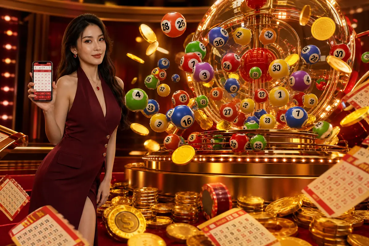 687slots
