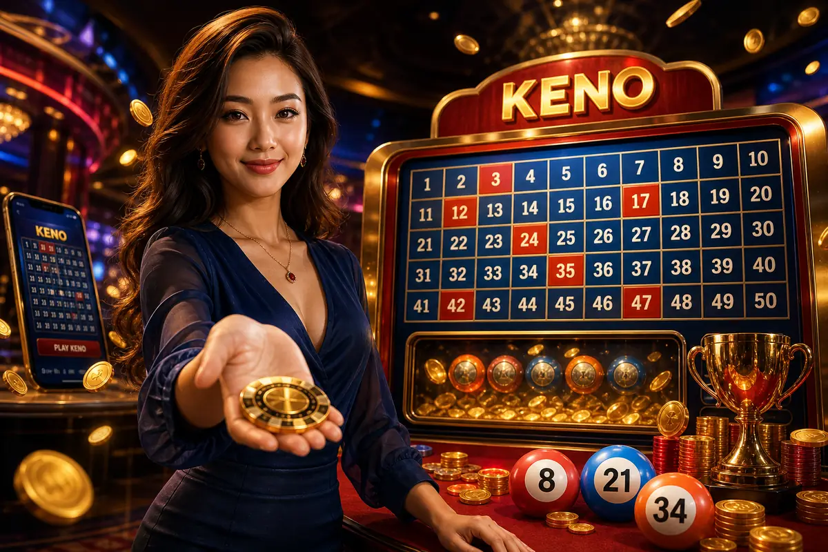 687slots
