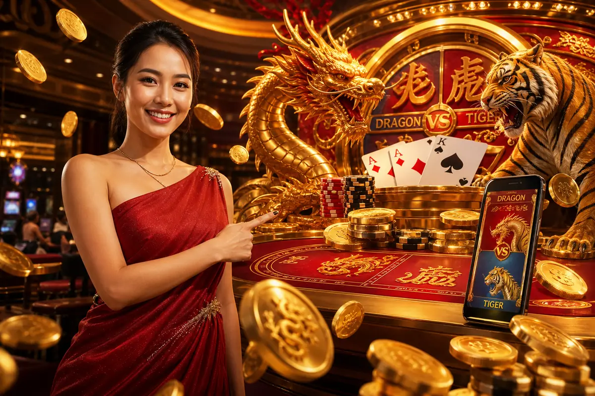 687slots