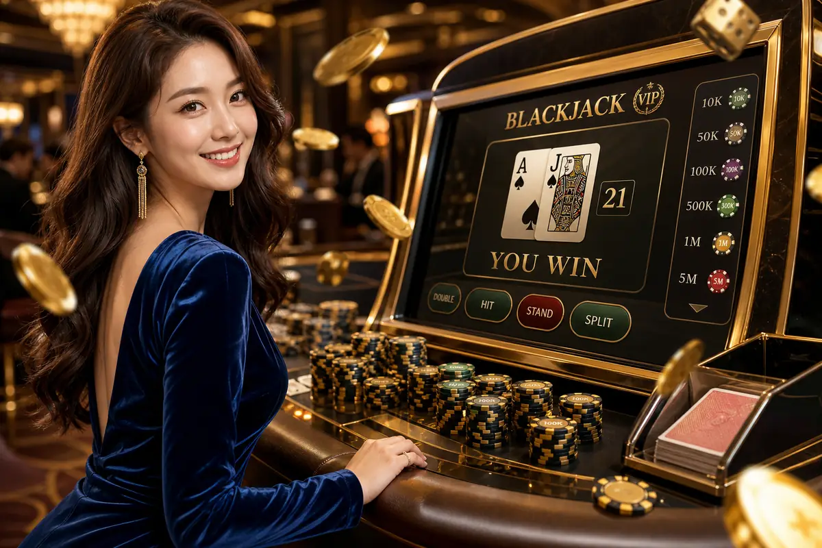 687slots