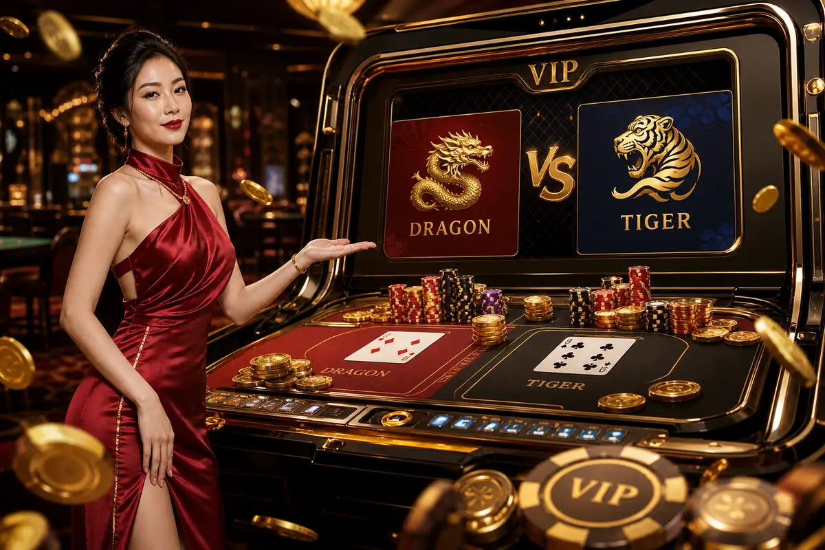 687slots