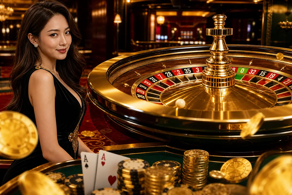 687slots