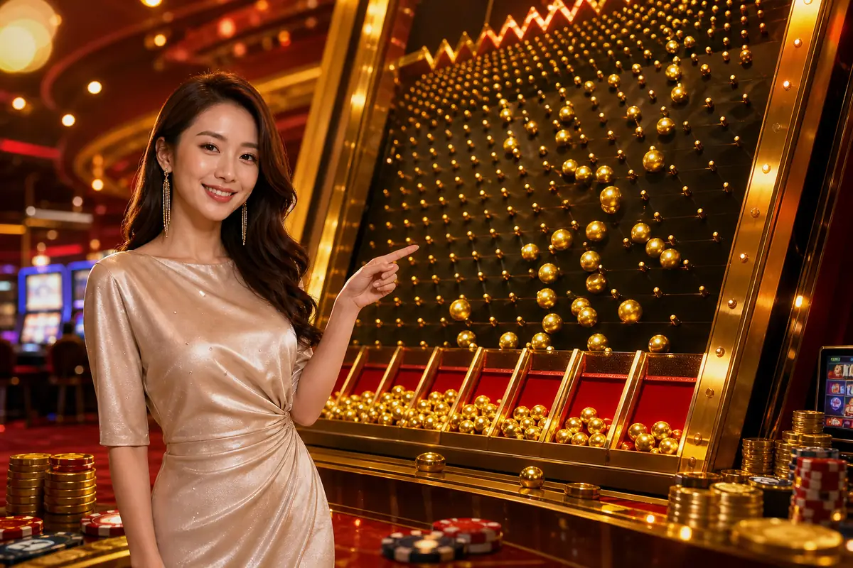 687slots
