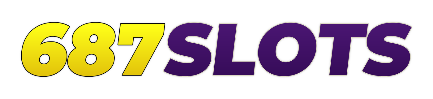 687slots